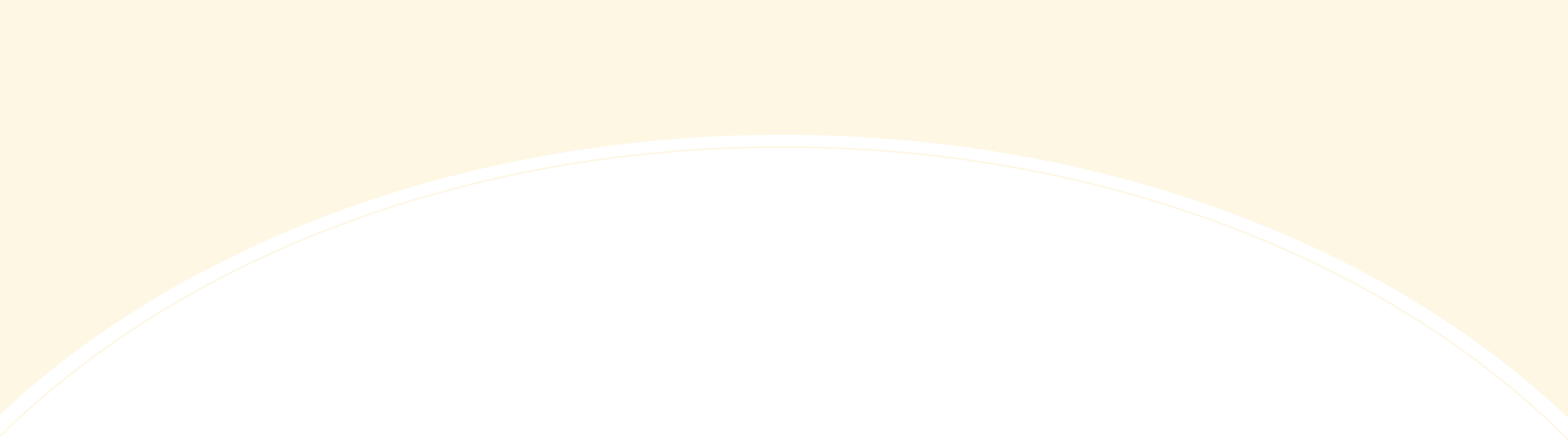슬라이드 이미지
