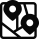 슬라이드 이미지