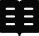 슬라이드 이미지