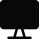 슬라이드 이미지