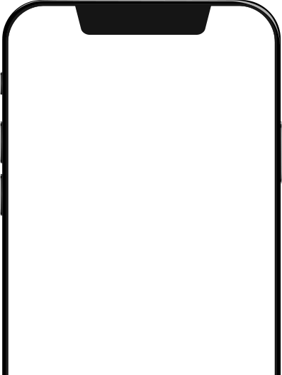 con08_menu_img
