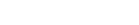 con08_menu_img
