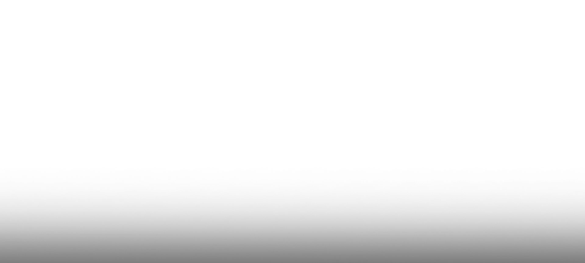 con08_menu_img