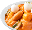 슬라이드 이미지